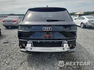 Zdjęcie 6 z 13 samochodu: 2019 AUDI Q7 PREMIUM PLUS VIN:WA1LHAF70KD032128 - miniatura