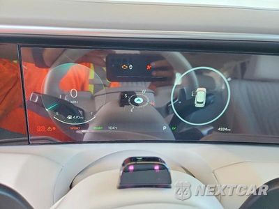Zdjęcie 9 z 13 samochodu: 2026 HYUNDAI PALISADE SEL PREMIUM VIN:KM8RHESA3TU067915 - miniatura