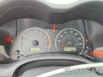 Zdjęcie 9 z 12 samochodu: 2013 TOYOTA COROLLA LE VIN:2T1BU4EE0DC082672 - miniatura