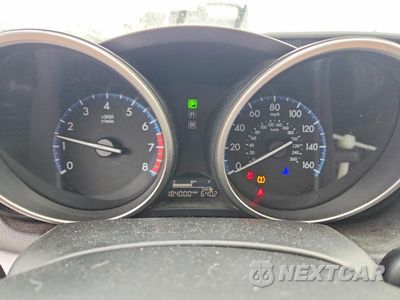 Zdjęcie 9 z 12 samochodu: 2012 MAZDA 3 I VIN:JM1BL1V71C1696538 - miniatura