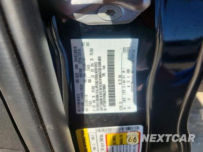 Zdjęcie 12 z 12 samochodu: 2022 FORD RANGER XL VIN:1FTER1FH5NLD18863 - miniatura