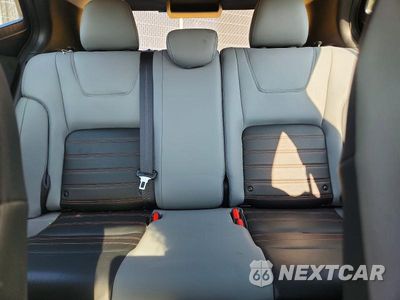 Zdjęcie 10 z 13 samochodu: 2022 NISSAN KICKS SR VIN:3N1CP5DV8NL489398 - miniatura