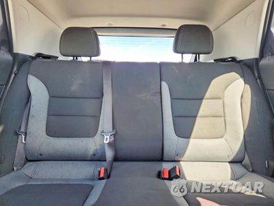 Zdjęcie 10 z 13 samochodu: 2026 CHEVROLET TRAILBLAZER LS VIN:KL79MMSL6TB084177 - miniatura