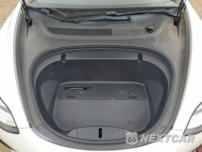 Zdjęcie 11 z 12 samochodu: 2020 TESLA MODEL 3 VIN:5YJ3E1EA5LF598002 - miniatura