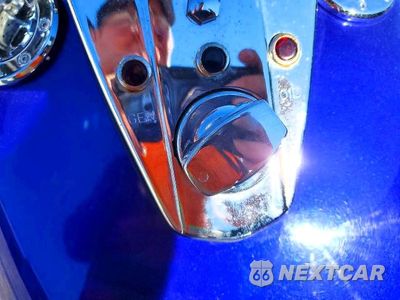 Zdjęcie 7 z 9 samochodu: 2000 HARLEY-DAVIDSON XL1200 VIN:1HD1CAP15YK130113 - miniatura