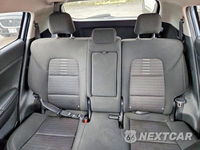 Zdjęcie 10 z 13 samochodu: 2018 KIA SPORTAGE LX VIN:KNDPMCAC2J7437388 - miniatura