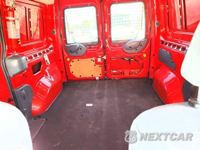 Zdjęcie 10 z 13 samochodu: 2012 FORD TRANSIT CONNECT XLT VIN:NM0LS7DN2CT085798 - miniatura