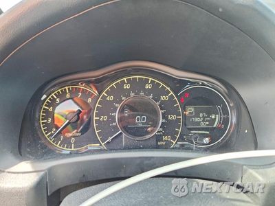 Zdjęcie 9 z 13 samochodu: 2015 NISSAN VERSA NOTE SV VIN:3N1CE2CP0FL364081 - miniatura