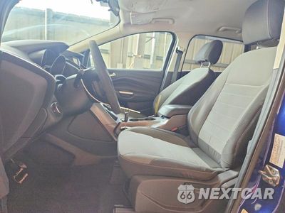 Zdjęcie 7 z 13 samochodu: 2013 FORD ESCAPE SE VIN:1FMCU0G96DUC08884 - miniatura