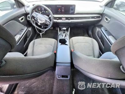 Zdjęcie 8 z 14 samochodu: 2025 KIA K4 LX VIN:3KPFT4DE0SE091070 - miniatura