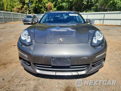 Zdjęcie 9 z 24 samochodu: 2015 PORSCHE PANAMERA 2 VIN:WP0AA2A77FL005700 - miniatura
