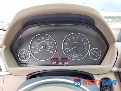 Zdjęcie 9 z 12 samochodu: 2013 BMW 328 XI SULEV VIN:WBA3B5C55DF598744 - miniatura