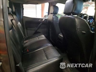 Zdjęcie 10 z 12 samochodu: 2019 FORD RANGER XL VIN:1FTER4EH5KLA30520 - miniatura