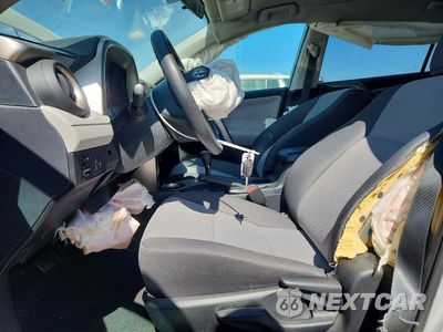 Zdjęcie 7 z 13 samochodu: 2015 TOYOTA RAV4 LE VIN:2T3ZFREV5FW202738 - miniatura