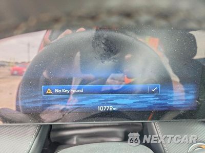 Zdjęcie 9 z 13 samochodu: 2026 CHEVROLET EQUINOX LT VIN:3GNAXHEG9TL351072 - miniatura
