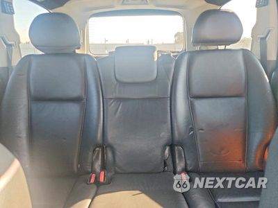 Zdjęcie 10 z 13 samochodu: 2006 VOLVO XC90 VIN:YV4CY592561260031 - miniatura