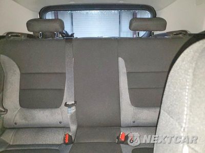 Zdjęcie 10 z 14 samochodu: 2025 CHEVROLET TRAILBLAZER LT VIN:KL79MRSL7SB173493 - miniatura