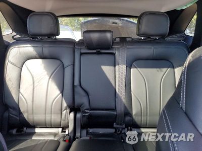 Zdjęcie 10 z 14 samochodu: 2026 FORD ESCAPE PLATINUM VIN:1FMCU9JA6TUA44610 - miniatura