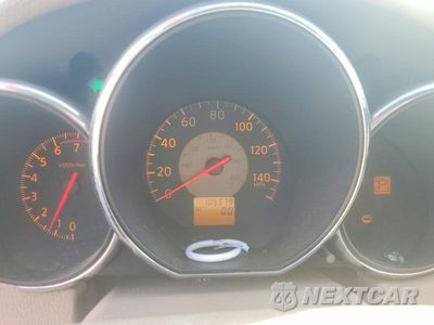 Zdjęcie 9 z 12 samochodu: 2005 NISSAN ALTIMA 2.5 VIN:1N4AL11D05N425236 - miniatura