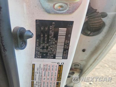 Zdjęcie 12 z 12 samochodu: 2015 TOYOTA 4RUNNER SR5 VIN:JTEBU5JR6F5227367 - miniatura