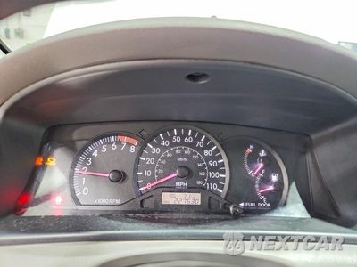 Zdjęcie 9 z 12 samochodu: 2005 TOYOTA COROLLA CE VIN:1NXBR32E05Z519022 - miniatura
