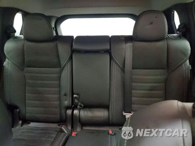 Zdjęcie 10 z 14 samochodu: 2025 MITSUBISHI OUTLANDER SE VIN:JA4J4VA88SZ012450 - miniatura