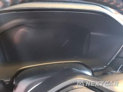 Zdjęcie 9 z 13 samochodu: 2025 HONDA CR-V SPORT-L VIN:7FARS5H82SE041148 - miniatura