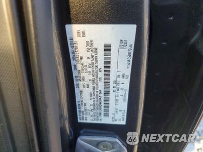Zdjęcie 13 z 13 samochodu: 2019 FORD ESCAPE SEL VIN:1FMCU0HD9KUA11367 - miniatura