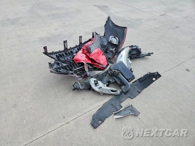 Zdjęcie 12 z 13 samochodu: 2014 HYUNDAI ACCENT GLS VIN:KMHCU4AE9EU621221 - miniatura