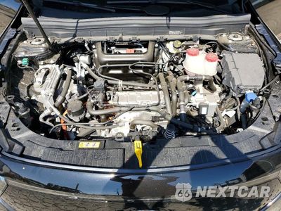 Zdjęcie 12 z 13 samochodu: 2024 MERCEDES-BENZ EQB 300 4MATIC VIN:W1N9M0KB0RN106757 - miniatura