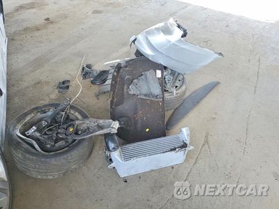 Zdjęcie 12 z 13 samochodu: 2007 BMW 335 I VIN:WBAWB73527PV82573 - miniatura