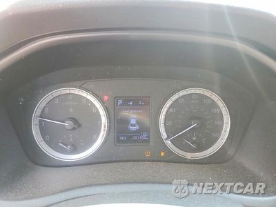 Zdjęcie 9 z 12 samochodu: 2018 HYUNDAI SONATA SE VIN:5NPE24AF9JH712618 - miniatura