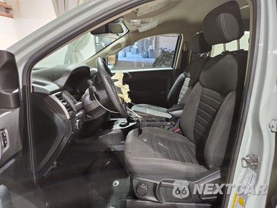 Zdjęcie 7 z 13 samochodu: 2022 FORD RANGER XL VIN:1FTER4FH2NLD12276 - miniatura