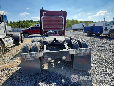 Zdjęcie 6 z 14 samochodu: 2005 PETERBILT 379 SEMI TRUCK VIN:1XP5DB9XX5N865976 - miniatura