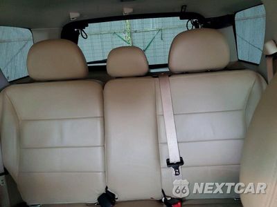 Zdjęcie 10 z 13 samochodu: 2011 FORD ESCAPE LIMITED VIN:1FMCU0EG3BKB88569 - miniatura