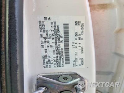 Zdjęcie 12 z 12 samochodu: 2013 FORD ESCAPE SEL VIN:1FMCU0HX5DUB00186 - miniatura