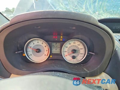 Zdjęcie 9 z 12 samochodu: 2013 SUBARU IMPREZA PREMIUM VIN:JF1GPAD61DH209128 - miniatura