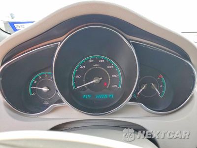 Zdjęcie 9 z 12 samochodu: 2012 CHEVROLET MALIBU LS VIN:1G1ZA5E03CF155159 - miniatura