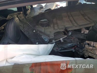 Zdjęcie 10 z 13 samochodu: 2023 TESLA MODEL X VIN:7SAXCDE51PF369126 - miniatura