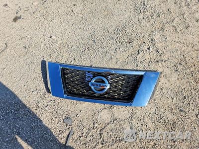 Zdjęcie 12 z 13 samochodu: 2014 NISSAN PATHFINDER S VIN:5N1AR2MN3EC723810 - miniatura
