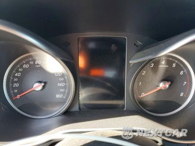 Zdjęcie 9 z 13 samochodu: 2018 MERCEDES-BENZ GLC 300 VIN:WDC0G4JB8JV019932 - miniatura