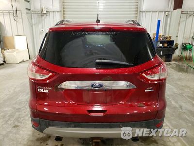 Zdjęcie 6 z 14 samochodu: 2014 FORD ESCAPE SE VIN:1FMCU9G96EUD94545 - miniatura