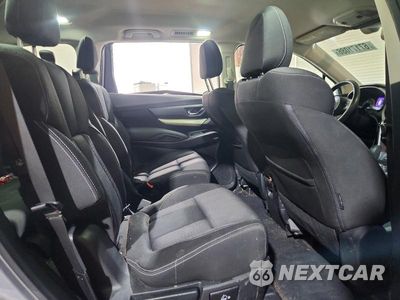 Zdjęcie 11 z 13 samochodu: 2020 SUBARU ASCENT PREMIUM VIN:4S4WMAFD6L3418186 - miniatura