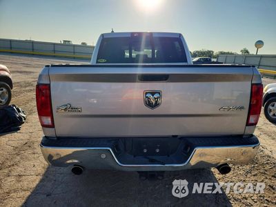 Zdjęcie 6 z 12 samochodu: 2016 RAM 1500 SLT VIN:1C6RR7LM4GS204178 - miniatura