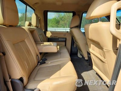 Zdjęcie 10 z 12 samochodu: 2011 FORD F250 SUPER DUTY VIN:1FT7W2BT0BEB46310 - miniatura