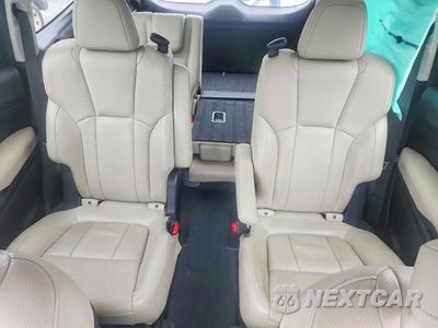 Zdjęcie 10 z 14 samochodu: 2020 SUBARU ASCENT LIMITED VIN:4S4WMAPD0L3480603 - miniatura