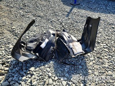 Zdjęcie 12 z 13 samochodu: 2026 TOYOTA CAMRY XSE VIN:4T1DAACK7TU708059 - miniatura
