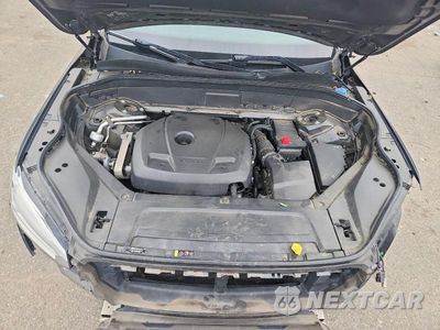 Zdjęcie 12 z 14 samochodu: 2018 VOLVO XC90 T6 VIN:YV4A22PMXJ1205692 - miniatura