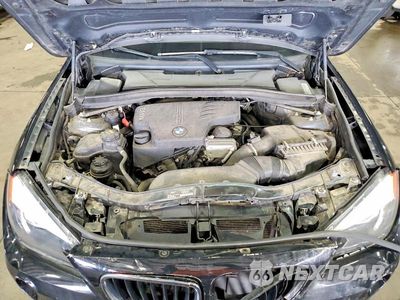 Zdjęcie 12 z 14 samochodu: 2015 BMW X1 XDRIVE28I VIN:WBAVL1C56FVY33837 - miniatura