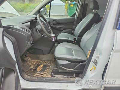 Zdjęcie 7 z 13 samochodu: 2015 FORD TRANSIT CONNECT XL VIN:NM0LS6E72F1187967 - miniatura